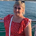 Ирина, 46 лет