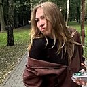 Ангелина, 20 лет