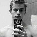 Васечка, 18 лет