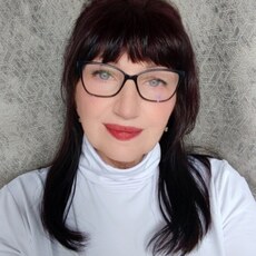 Фотография девушки Елена, 35 лет из г. Архангельск