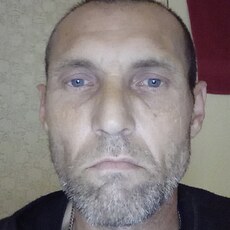 Фотография мужчины Александр, 45 лет из г. Великий Новгород