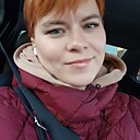 Милана, 30 лет