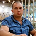Павел, 37 лет