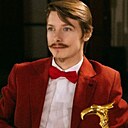 Павел, 27 лет