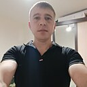Дмитрий, 34 года