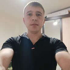 Фотография мужчины Дмитрий, 34 года из г. Павлодар