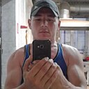 Миша, 34 года