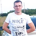 Серёжа, 43 года