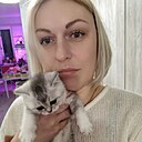 Екатерина, 40 лет