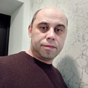 Кирил, 30 лет