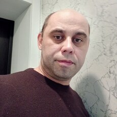 Фотография мужчины Кирил, 30 лет из г. Балаково