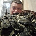 Андрей, 38 лет