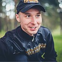 Денис, 32 года