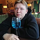 Никита, 23 года