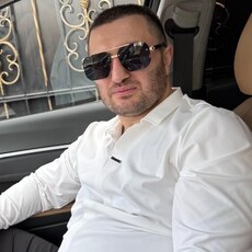 Фотография мужчины Нариман, 31 год из г. Алматы