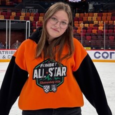 Фотография девушки Лариса, 20 лет из г. Екатеринбург