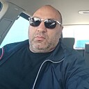 Артур, 46 лет