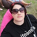 Марина, 36 лет