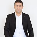 Георгий, 37 лет