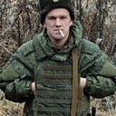 Александр, 26 лет