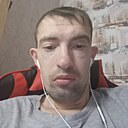 Сергей, 35 лет