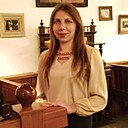 Мария, 33 года