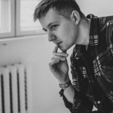 Фотография мужчины Евгений, 27 лет из г. Нижний Новгород