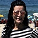 Марина, 36 лет