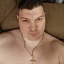 Алексей, 34 года