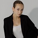 Алена, 18 лет