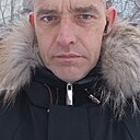 Василий, 42 года