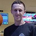 Игорь, 35 лет