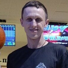 Фотография мужчины Игорь, 35 лет из г. Таганрог