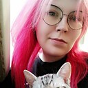 Дарья, 28 лет