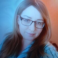 Фотография девушки Лариса, 44 года из г. Шатура