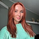 Ирина, 40 лет