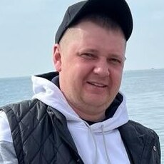 Фотография мужчины Андрей, 34 года из г. Челябинск