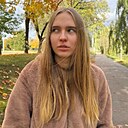 Катрин, 24 года