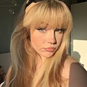 Снежана, 18 лет