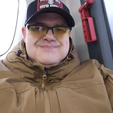 Фотография мужчины Валерий, 47 лет из г. Старый Оскол