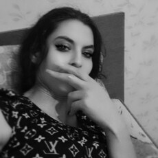 Фотография девушки Саманта, 34 года из г. Бобруйск