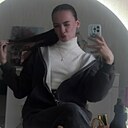 Анастасия, 19 лет