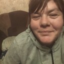 Ольга, 39 лет