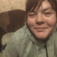 Фотография девушки Ольга, 39 лет из г. Ивацевичи