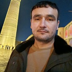 Фотография мужчины Миша, 30 лет из г. Орехово-Зуево