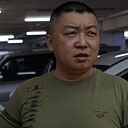 Дмитрий, 36 лет