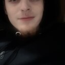 Фарик, 27 лет