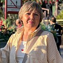 Татьяна, 49 лет