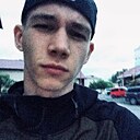 Максим, 27 лет