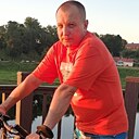 Павел, 49 лет